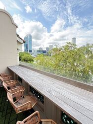 Boat Quay Conservation Area (D1), Shop House #572171971
